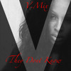 They Dont Know V.MIX (Female Version) RICO LOVE