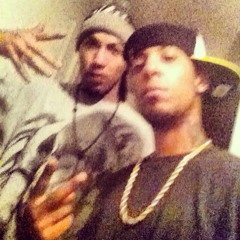 Haters In My Circle By Ya Boy Kslick Ft. NnN$