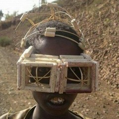 Hardtektaktikklakppak Je Tak En Tag Em In Tik