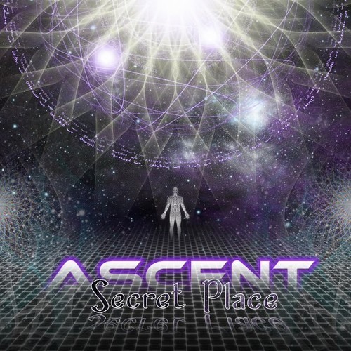 Ascent - Insomnia /Paradigm Rmx/(DEMO)