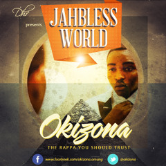 Collard Greens (Naija Version)