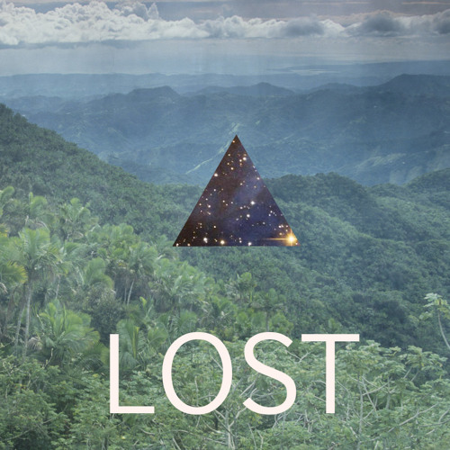 Lost