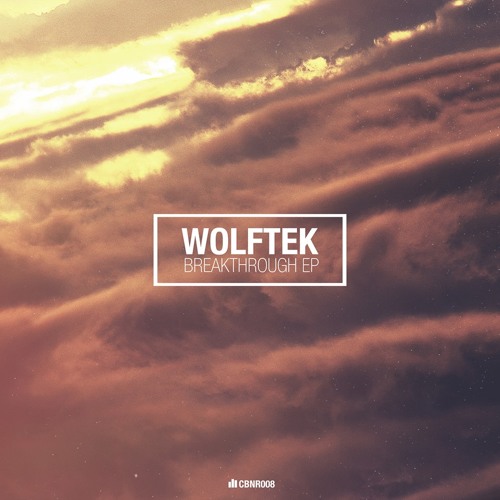 Wolftek Feat. Nori - Fading Sun (Chilled Mix)[City By Night Records]
