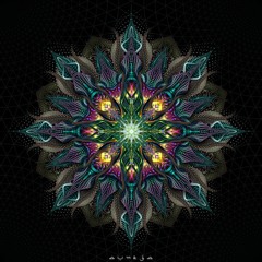 that's the way I like it