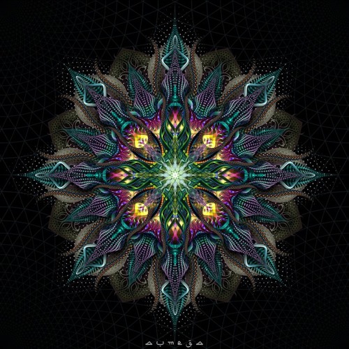 that's the way I like it