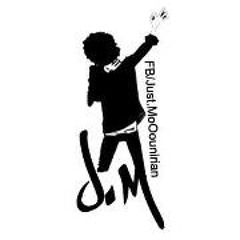 اقرار - محمد منير