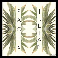 Paces - Open Up Your Eyes