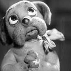 The Mascot