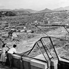 Nagasaki