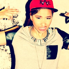 Aunjel Adams-Impossible