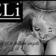 Denial of a Million Angels