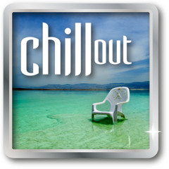 Chill/DownTempo