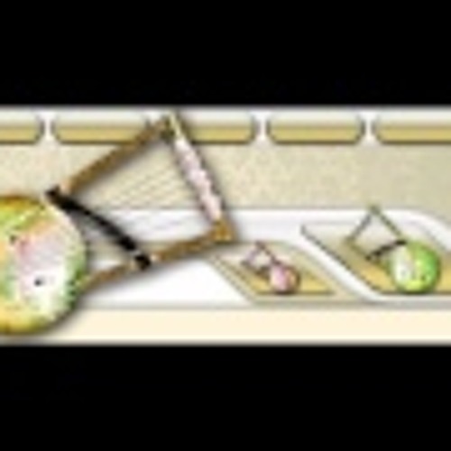 ما بتخيل - النصري