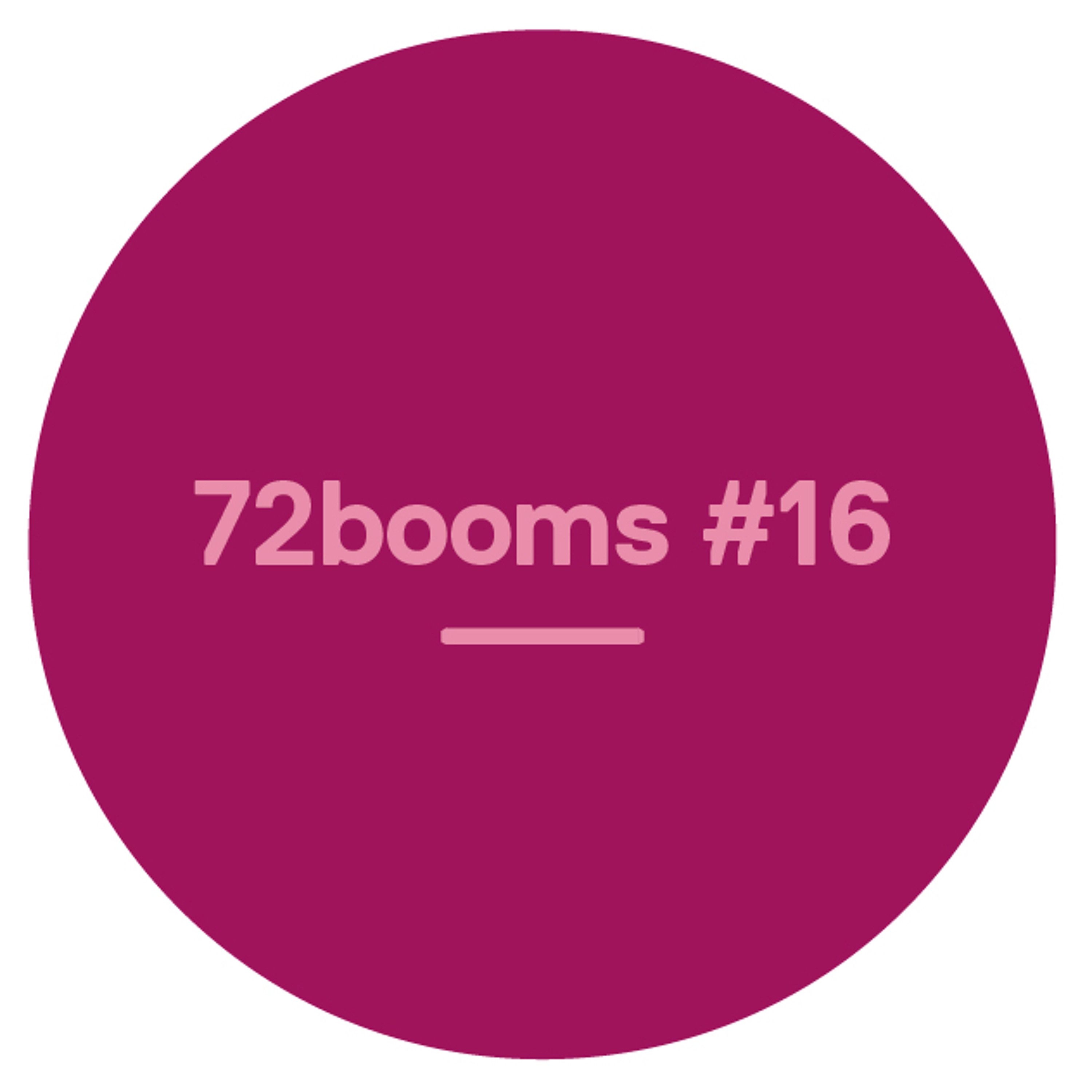 72booms