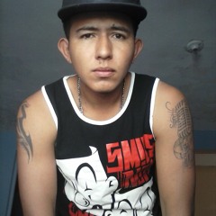 Armando la union.. -KRACKER MSG 213