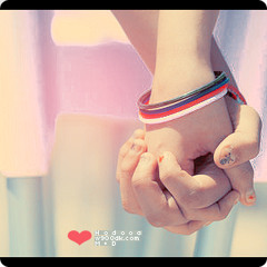 Dodo & Yortii & Lartii & Bosbosty