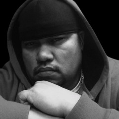 Something To Ride To