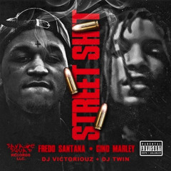 A.O. x DunkDaMenace - The Plug [Snippet]