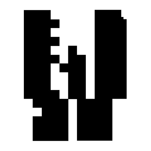 Wakkler (vinyl label)