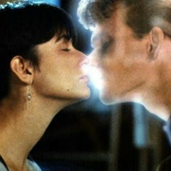 Unchained Melody ( Live )