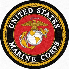 LEFT RIGHT LEFT (THE MARINE CORP SPIRIT)