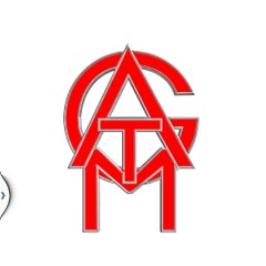 Royale x ShortyTae x Go Crazy x Prod. by CICERO ON THE BEAT