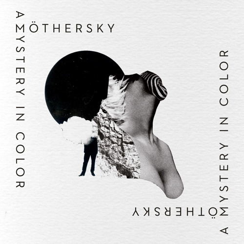 A Mystery In Color by Möthersky | Free Listening on SoundCloud