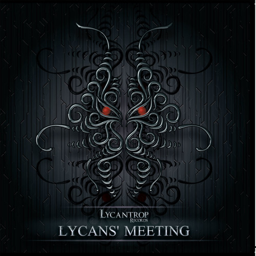 8.ZIK - Hp low gate 152