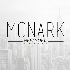 MONARK - 914th