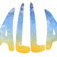 AJ Ft Joe Cloud - We Ballas (2014 Barbados)