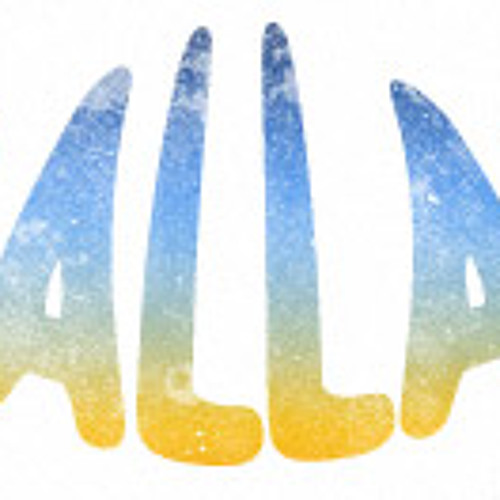 AJ Ft Joe Cloud - We Ballas (2014 Barbados)