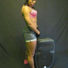 Battered Syndrome ft. Durty Work