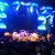 Artwork for The Allman Brothers Band - Whipping Post (Derek Trucks & Warren Haynes)