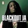 blackout jah ft meeny moore mini dubplate DjMorefyah 2014 bun dem riddim mix
