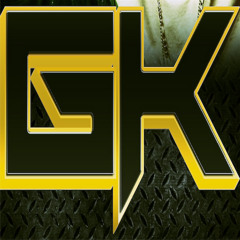 5. Fly Away ft. Infamous Meskin [Double R Productions]