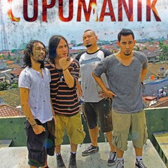 Cupumanik - Ibu