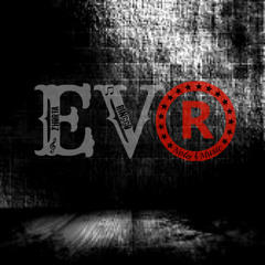 No pueden con mi flow ( Fars Law ft. Ringgo D ).