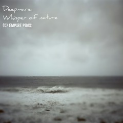 Deepmare. -  Whisper Of Nature (Original Mix)