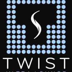 Tech House Promo Mix January 2014