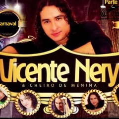 VICENTE NERY - Tchau