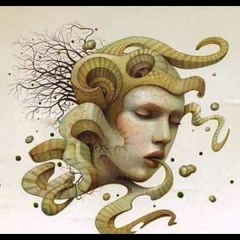 Moduling Reality (Coming Soon on Phantasm Rec)