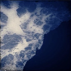 Yo También - Keynote No. 1