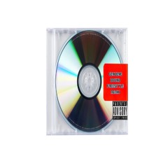 Bound 2 (Freestyle) Ft Charlie Wilson (Exclusive  Explict Version)