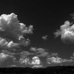 Daydream Believer -The Monkees