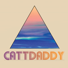 CattDaddy - Minor Problems