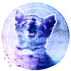 Spectric - Catnap