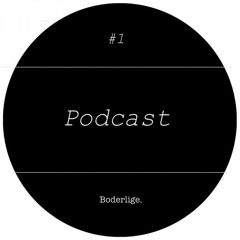 Podcast #1