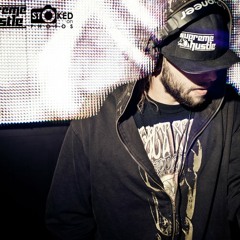 Basscoast Application Mix