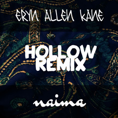 Eryn Allen Kane - Hollow (Naima Remix)