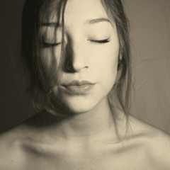 Home (Cover) - Edward Sharpe and the Magnetic Zeros